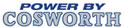 Cosworth Powered Cosworth Powered